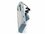 Инфракрасный обогреватель Hintek Intense-1000