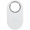 Беспроводная метка Samsung Galaxy SmartTag2 белый, черный