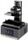 3D принтер Anycubic Photon Mono M7