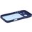 для Apple iPhone 17 Pro Max