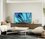 55" (139 см) Телевизор Sony K-55S30 черный