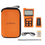 Кабельный тестер Lanmaster LAN-TST-WRM-400-POE