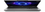 15.6" Ноутбук Lenovo LOQ 15IRX10 серый