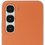 6.78" Смартфон Infinix HOT 60 Pro 256 ГБ