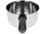 Ковш Tefal Daily Cook G7122255 1.5 л серебристый