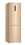 Haier CEF536CGG