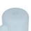 Диспенсер для жидкого мыла Xiaomi Automatic Soap Dispenser голубой