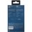 M.2 Exterior housing DEXP C3-RD