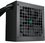 Блок питания DEEPCOOL GamerStorm PF450L [R-PF450L-HE0B-WGEU] черный