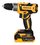 Дрель-шуруповерт DEKO DKCD20FU-Li 063-4175 MAX 20V