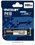 500 ГБ M.2 NVMe накопитель Patriot P410 [P410P500GM28H]