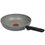 Сковорода Tefal Natural Cook 4213122