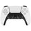 Игровая консоль PlayStation 5 Slim