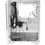 PC case Cougar MX430 Air RGB [3851C60.0007] white