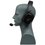 Wireless/wired headphones ARDOR GAMING Hide Wireless black 2024