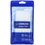 Aceline Silicone