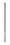 Auger bit DeWalt DW5814 546 mm