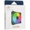 Вентилятор Montech AX120 PRO [AX120 PRO (B)] черный