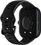 Смарт-часы HONOR CHOICE Watch