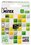 Карта памяти Mirex microSDHC 8 ГБ [13612-MC10SD08]