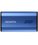 1024 ГБ Внешний SSD ADATA SE880 [AELI-SE880-1TCBU]
