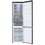 LG GC-B509FTZW
