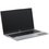 15.6" Ноутбук Acer Aspire Lite AL15-42P-R9QJ серебристый