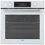 Электр меши Beko BBIS143N0W