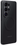 Накладка  Samsung Slim Magnet Case для Samsung Galaxy S26 Ultra черный