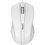 Мышь проводная Smartbuy 338 One [SBM-338-W] белый