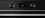 Электрический духовой шкаф Haier HOQ-K3QNP6BX черный