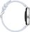 Смарт-часы HUAWEI WATCH GT 5 18 mm