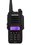 Радиостанция Baofeng UV-9R Plus черный