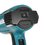 Строительный фен Makita HG6031VK