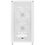 Корпус Thermaltake Versa H16 TG ARGB Snow [CA-1Y8-00S6WN-01] белый