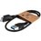 4 ТБ Внешний HDD Toshiba Canvio Advance [HDTCA40AK3CA]