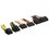 Power supply ARDOR GAMING KINETIC 650WW  black