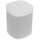 Умная колонка Sonos One белый
