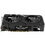 Видеокарта ASUS GeForce RTX 4060 Ti Dual EVO OC Edition [DUAL-RTX4060TI-O8G-EVO]