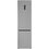 LG GA-B509MAUMсеребристый