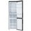 Haier C4F740CBXGU1