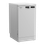 Посудомоечная машина Hotpoint HFS 1C57 белый