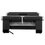 Гриль Tefal Optigrill+ Initial GC706D34 серебристый