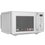 Микроволновая печь CASO HCMG 25 Ceramic Chef серый