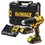 Дрель-шуруповерт DeWalt DCD777S2T XR FLEXVOLТ 18/54V