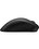 Мышь беспроводная Zowie Wireless EC3-DW [9H.N4WBE.A2C] черный