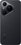 6.6" Смартфон HUAWEI Pura 70 256 ГБ черный