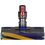 Вертикальный пылесос  Dyson SV47 V15 DT  золотистый