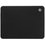 23.8" Моноблок DEXP Atlas AT31HE