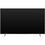 75" (189 см) Телевизор Sony KD-75X85K черный